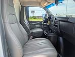 2019 Chevrolet Express 3500 15 ft Box Truck for sale #5028 - photo 22