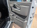 2019 Chevrolet Express 3500 15 ft Box Truck for sale #5028 - photo 23