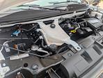 2019 Chevrolet Express 3500 15 ft Box Truck for sale #5028 - photo 24