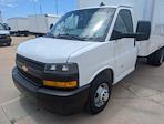 2019 Chevrolet Express 3500 15 ft Box Truck for sale #5028 - photo 33