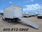 Used 2019 Chevrolet Express 3500 Box Van for sale #5028 - photo 2