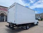 Used 2019 Chevrolet Express 3500 Box Van for sale #5028 - photo 3