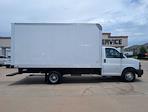 Used 2019 Chevrolet Express 3500 Box Van for sale #5028 - photo 6