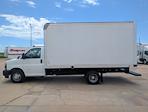 Used 2019 Chevrolet Express 3500 Box Van for sale #5028 - photo 7
