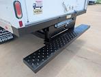 2019 Chevrolet Express 3500 15 ft Box Truck for sale #5028 - photo 8