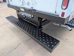Used 2019 Chevrolet Express 3500 Box Van for sale #5028 - photo 10