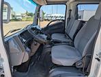 2019 Isuzu NPR-HD Crew Cab, 16 ft. Box Truck Gas V8 for sale #5029 - photo 6