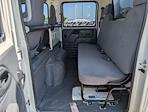 2019 Isuzu NPR-HD Crew Cab, 16 ft. Box Truck Gas V8 for sale #5029 - photo 7