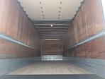 2012 HINO 268 - 24' Box with Lift Gate - NON CDL for sale #5031 - photo 14
