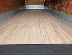 2012 HINO 268 - 24' Box with Lift Gate - NON CDL for sale #5031 - photo 15