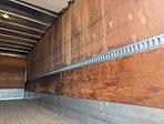 2012 HINO 268 - 24' Box with Lift Gate - NON CDL for sale #5031 - photo 17