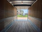 2012 HINO 268 - 24' Box with Lift Gate - NON CDL for sale #5031 - photo 18