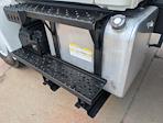 2012 HINO 268 - 24' Box with Lift Gate - NON CDL for sale #5031 - photo 28