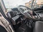 2012 HINO 268 - 24' Box with Lift Gate - NON CDL for sale #5031 - photo 31