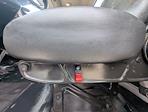 2012 HINO 268 - 24' Box with Lift Gate - NON CDL for sale #5031 - photo 33