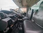 2012 HINO 268 - 24' Box with Lift Gate - NON CDL for sale #5031 - photo 34