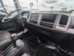2012 HINO 268 - 24' Box with Lift Gate - NON CDL for sale #5031 - photo 36