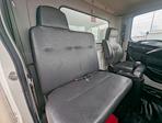 2012 HINO 268 - 24' Box with Lift Gate - NON CDL for sale #5031 - photo 37