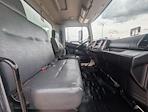 2012 HINO 268 - 24' Box with Lift Gate - NON CDL for sale #5031 - photo 38