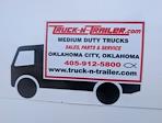 2012 HINO 268 - 24' Box with Lift Gate - NON CDL for sale #5031 - photo 46