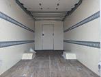 2014 Chevrolet Express 3500 Cutaway 12' Box Truck for sale #5034 - photo 10
