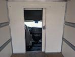 2014 Chevrolet Express 3500 Cutaway 12' Box Truck for sale #5034 - photo 12