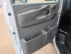 2014 Chevrolet Express 3500 Cutaway 12' Box Truck for sale #5034 - photo 14