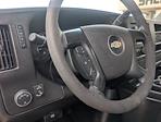 2014 Chevrolet Express 3500 Cutaway 12' Box Truck for sale #5034 - photo 15