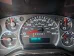 2014 Chevrolet Express 3500 Cutaway 12' Box Truck for sale #5034 - photo 16