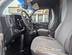 2014 Chevrolet Express 3500 Cutaway 12' Box Truck for sale #5034 - photo 17