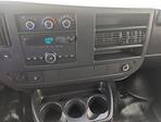 2014 Chevrolet Express 3500 Cutaway 12' Box Truck for sale #5034 - photo 18