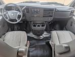 2014 Chevrolet Express 3500 Cutaway 12' Box Truck for sale #5034 - photo 20