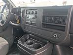 2014 Chevrolet Express 3500 Cutaway 12' Box Truck for sale #5034 - photo 21