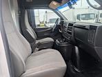 2014 Chevrolet Express 3500 Cutaway 12' Box Truck for sale #5034 - photo 23