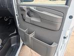 2014 Chevrolet Express 3500 Cutaway 12' Box Truck for sale #5034 - photo 24