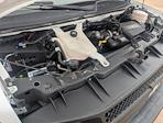 2014 Chevrolet Express 3500 Cutaway 12' Box Truck for sale #5034 - photo 25
