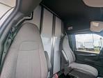 2014 Chevrolet Express 3500 Cutaway 12' Box Truck for sale #5034 - photo 19