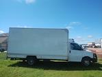 2015 GMC Savana 3500 4x2 Box Van for sale #5035 - photo 5