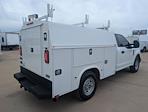 Used 2021 Ford F-250 Regular Cab Knapheide 8' Service Truck for sale #5036 - photo 5