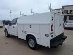 Used 2021 Ford F-250 Regular Cab Knapheide 8' Service Truck for sale #5036 - photo 6