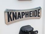 Used 2021 Ford F-250 Regular Cab Knapheide 8' Service Truck for sale #5036 - photo 8