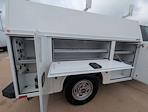 Used 2021 Ford F-250 Regular Cab Knapheide 8' Service Truck for sale #5036 - photo 9