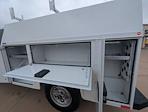 Used 2021 Ford F-250 Regular Cab Knapheide 8' Service Truck for sale #5036 - photo 10