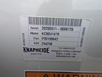 Used 2021 Ford F-250 Regular Cab Knapheide 8' Service Truck for sale #5036 - photo 11