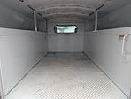 Used 2021 Ford F-250 Regular Cab Knapheide 8' Service Truck for sale #5036 - photo 13