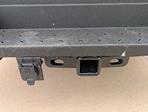 Used 2021 Ford F-250 Regular Cab Knapheide 8' Service Truck for sale #5036 - photo 14