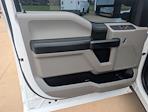 Used 2021 Ford F-250 Regular Cab Knapheide 8' Service Truck for sale #5036 - photo 18