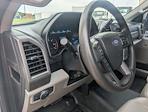 Used 2021 Ford F-250 Regular Cab Knapheide 8' Service Truck for sale #5036 - photo 20