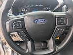 Used 2021 Ford F-250 Regular Cab Knapheide 8' Service Truck for sale #5036 - photo 21