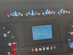 Used 2021 Ford F-250 Regular Cab Knapheide 8' Service Truck for sale #5036 - photo 22
